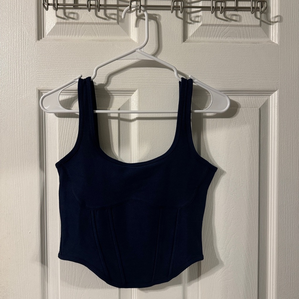 Victoria’s Secret top
